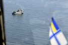 ''Это истерия Путина": грозит ли Украине полная блокада Азова
