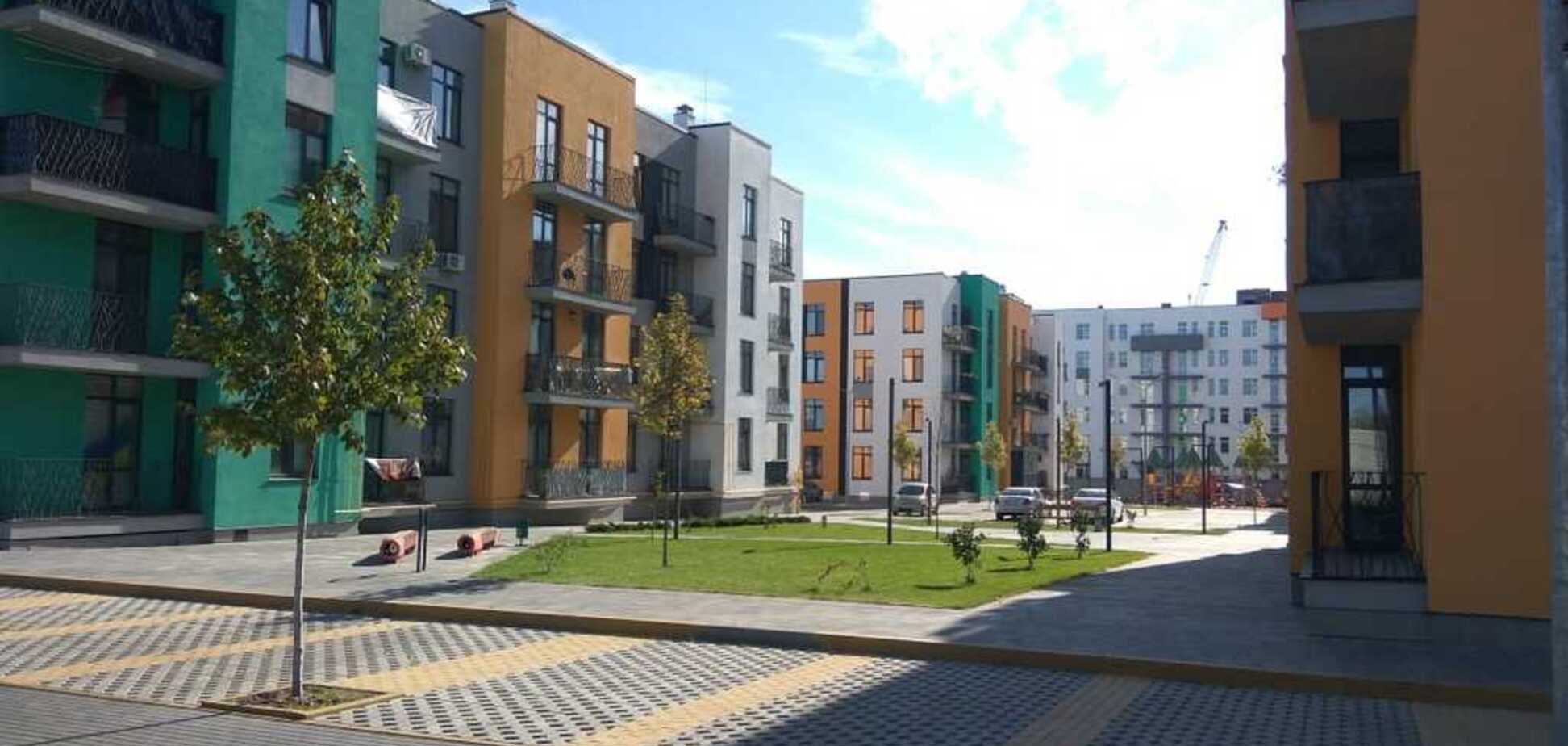 BD Holding объявил о масштабных скидках к Черной пятнице