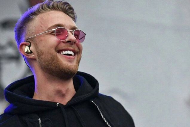 ''Вел себя как чмо'': российская звезда опозорилась на гастролях в США