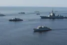 Азовське море
