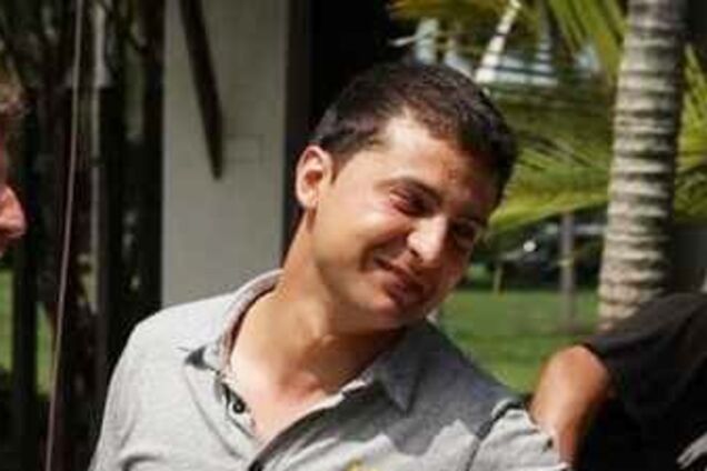 В Україні заборонили популярний фільм із Зеленським: що про це відомо