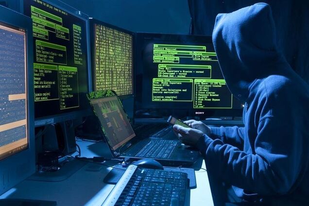 Прикрилися Держдепом: хакери Росії влаштували масову атаку в США