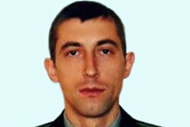 Наезд контрабандистов на пограничника на Закарпатье: офицер скончался в больнице