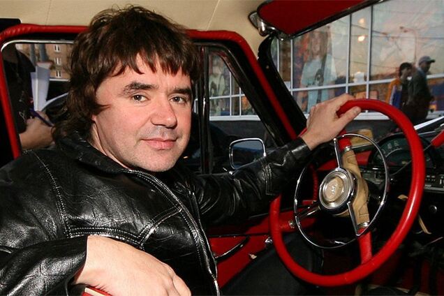 ''Умер в одиночестве'': раскрыты подробности последних дней звезды 90-х Осина