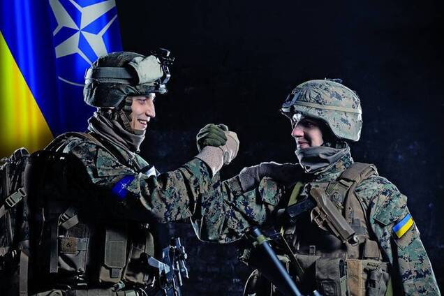 ''Украина будет в НАТО'': Климкин заявил о четком сигнале США
