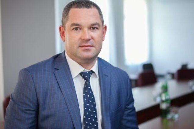 Обіцяв повернутися: ''зниклий'' Продан звернувся до САП