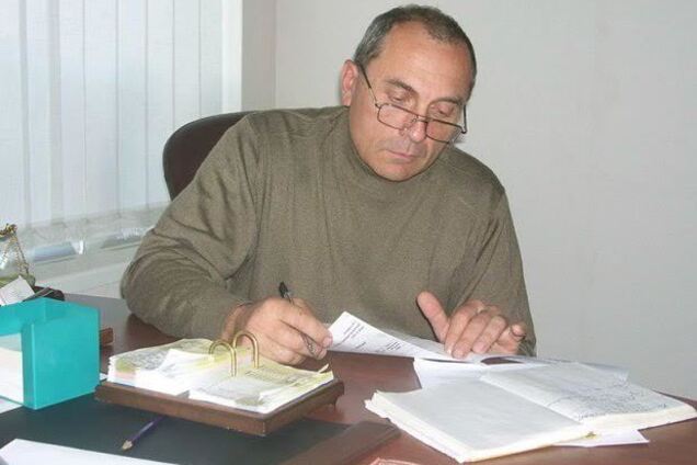 Гучне вбивство журналіста із Черкас: суд прийняв несподіване рішення