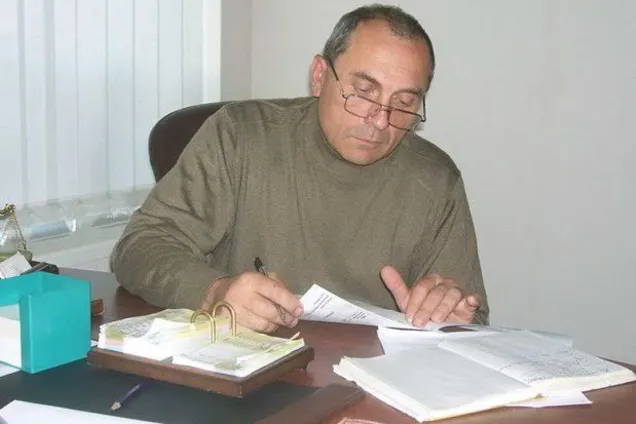 Гучне вбивство журналіста із Черкас: суд прийняв несподіване рішення