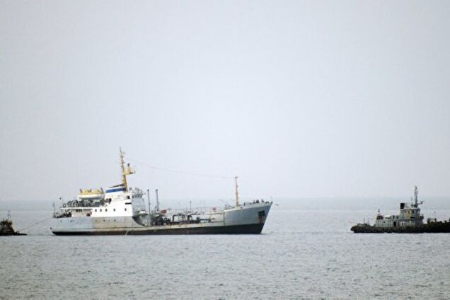 ''Велика війна'' з Україною: у Росії пригрозили потужним ударом