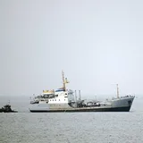 ''Велика війна'' з Україною: у Росії пригрозили потужним ударом