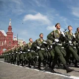 Росія масово зганяє українців в свою армію: завербовані 12 тисяч осіб
