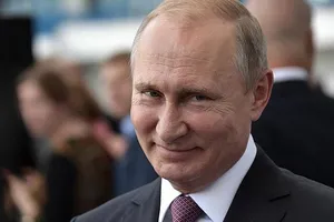 Украинцы рассказали НАТО о связях России с ИГИЛ
