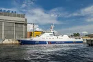 Біля берегів України помітили техніку РФ