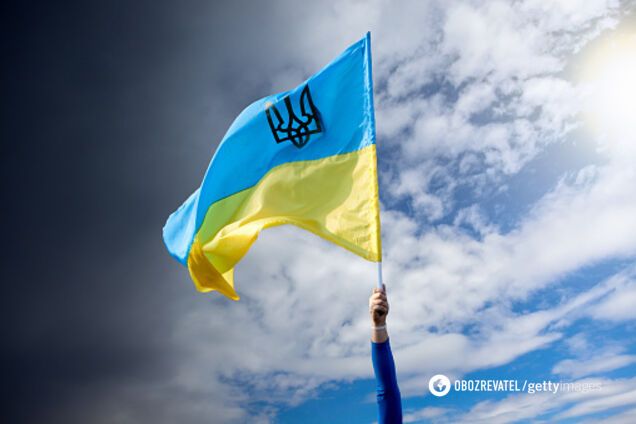 Стратегія миру та безпеки: завдання української дипломатії