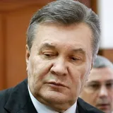 ''Перекрили б поверхи!'' З важкою травмою Януковича сплив скандальний нюанс