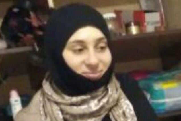 Теракт в Росії: з'ясувалася особа смертниці