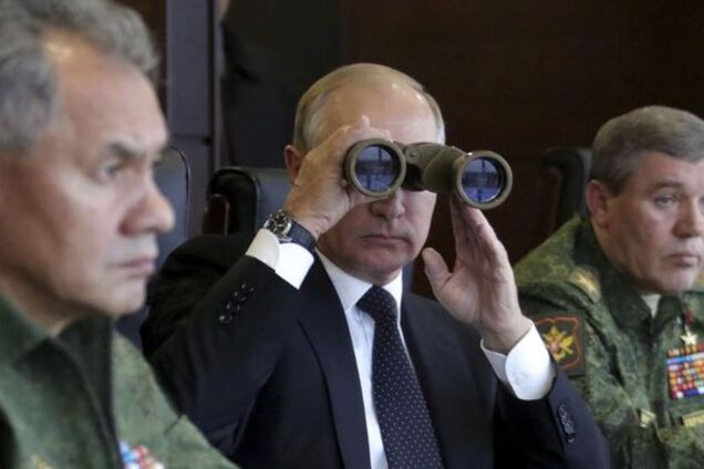 Путин займет место Лукашенко? В России оценили возможность аннексии Беларуси