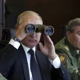 Путін займе місце Лукашенка? У Росії оцінили можливість анексії Білорусі