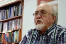 Юрій Винничук