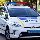 Святкувала День студента: в Харкові трагічно померла дівчина