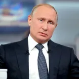 ''Імперія хаосу'': в ''капостях'' Путіна розгледіли хитрий план