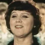Померла легендарна оперна співачка України: що про неї відомо