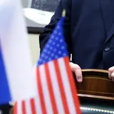 ''Можемо витіснити Росію з України'': в США зробили гучну заяву