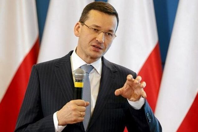 ''Росія піде на Київ'': у Польщі попередили про глобальну небезпеку