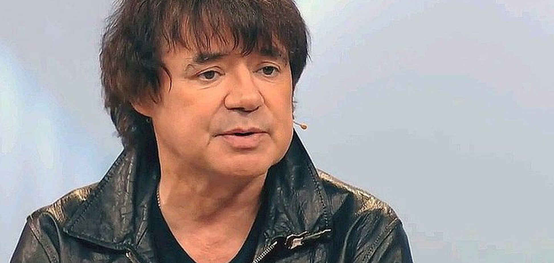 Осин умер: подруга певца спрогнозировала ожесточенную битву среди родственников