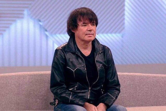 ''Тихо пив і не зашкварився'': Бабченко розкрив подробиці про померлого Осіна