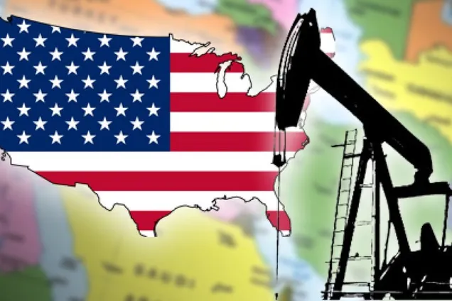 ''США змусять капітулювати'': журналіст розкрив пастку, що готується для Кремля