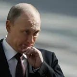''Усі здохнуть, а ми потрапимо у рай'': у Росії оцінили ядерні прагнення Путіна