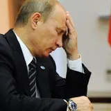 ''Україна — майже Росія'': з'ясувався головний страх Путіна перед Києвом