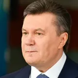 Спортивна травма як діагноз: чому насправді Янукович потрапив до лікарні