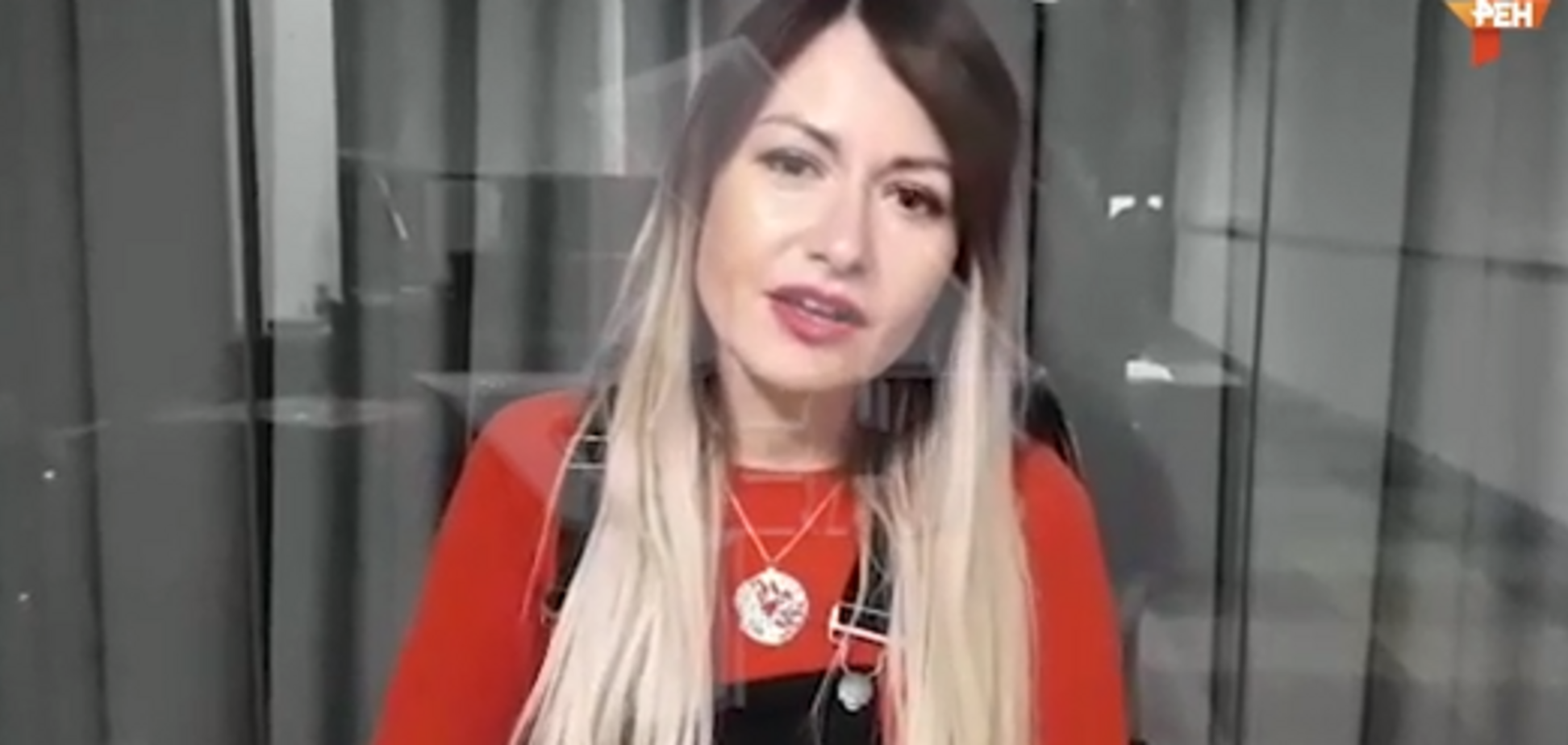 Евгений Осин умер: последняя любовь звезды 90-х рассекретила подробности его жизни