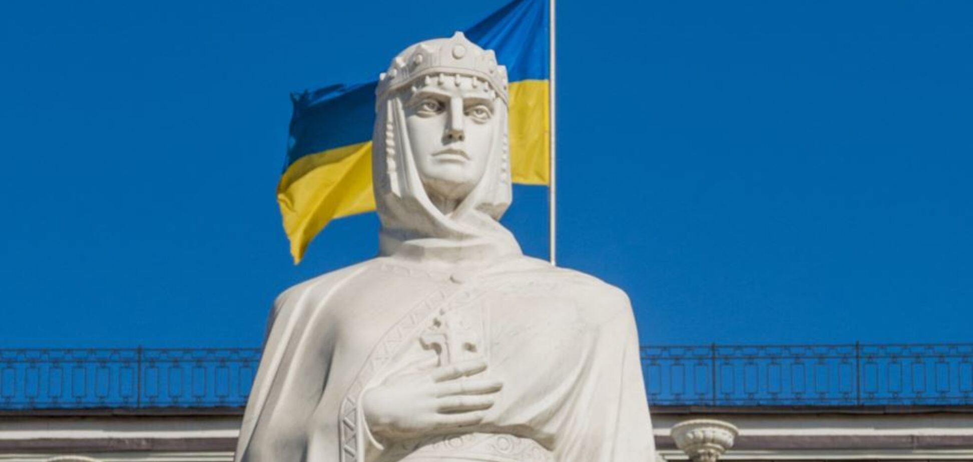 В Україні запустили фейк про Томос: як обдурили українців