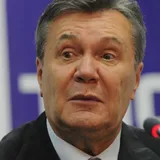 Травма серйозна: з'явилися нові дані про здоров'я Януковича