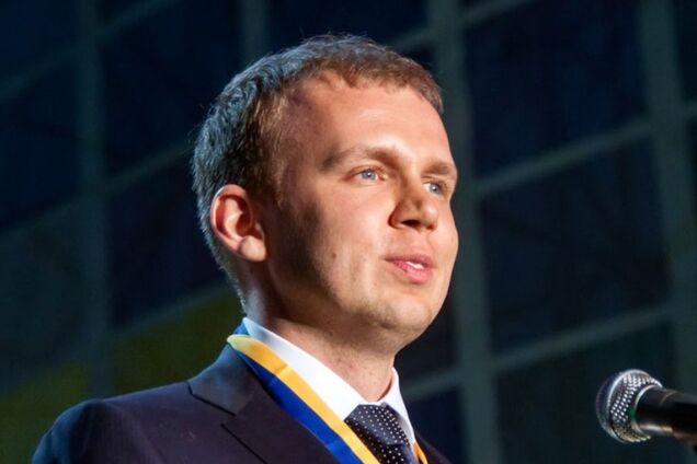 ''Контролирует все'': как Курченко монополизировал промышленность ''ДНР''