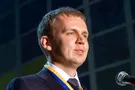 Сергій Курченко