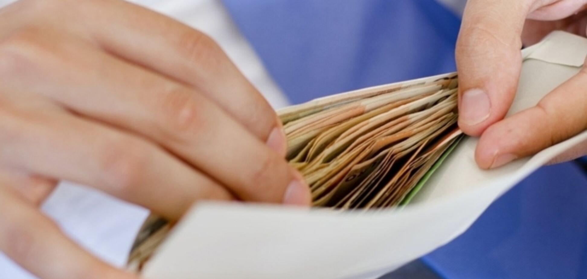 Украинцам повысят минималку и прожиточный минимум: детали бюджета на 2019 год