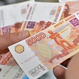 ''Увімкнули доларовий пилосос'': у Росії банки придумали спосіб порятунку від санкцій