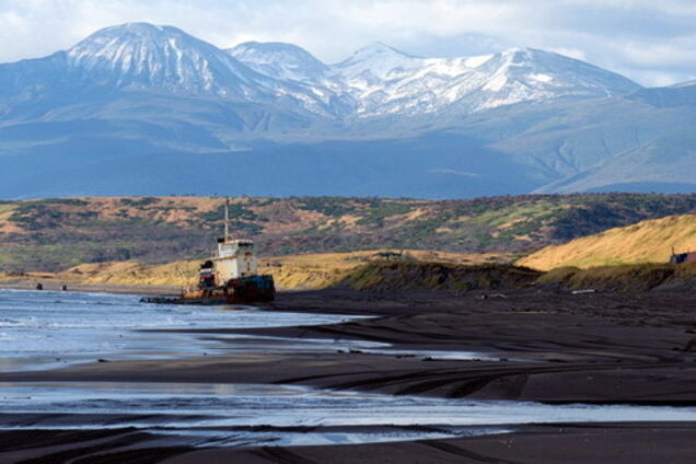 Поменяем Крым на Курилы: на какую жертву пойдет Кремль?