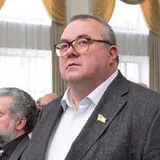 Розкрадання $20 млн ''Ощадбанку'': комітет Ради виніс вердикт щодо недоторканності нардепа