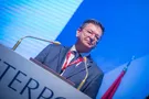 Віддати Інтерпол під контроль Путіна – це перейти червону лінію