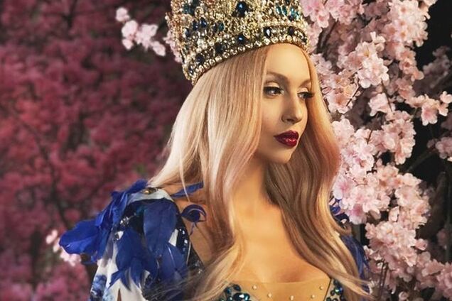 ''Морально застаріла'': в мережі рознесли нову пісню Полякової