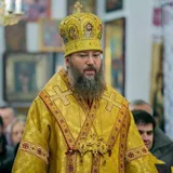 Об'єднавчий Собор: в УПЦ МП вибухнули погрозами до ''зрадників''