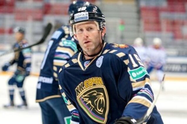 ''Лузерові мізки ключкою вибило'': у Держдумі образилися на хокеїста США через ''триоких'' росіянок