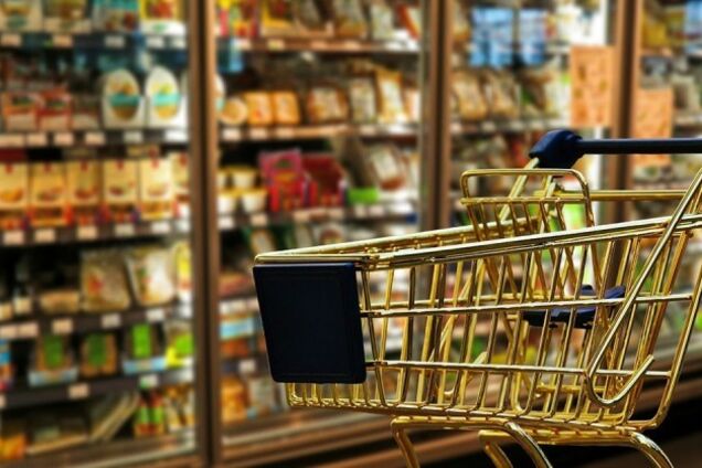 ''В 10 раз выше'': в Крыму жители откровенно рассказали о желаемых зарплатах