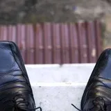 В одному будинку другий випадок: у Росії загадково загинув депутат партії Путіна