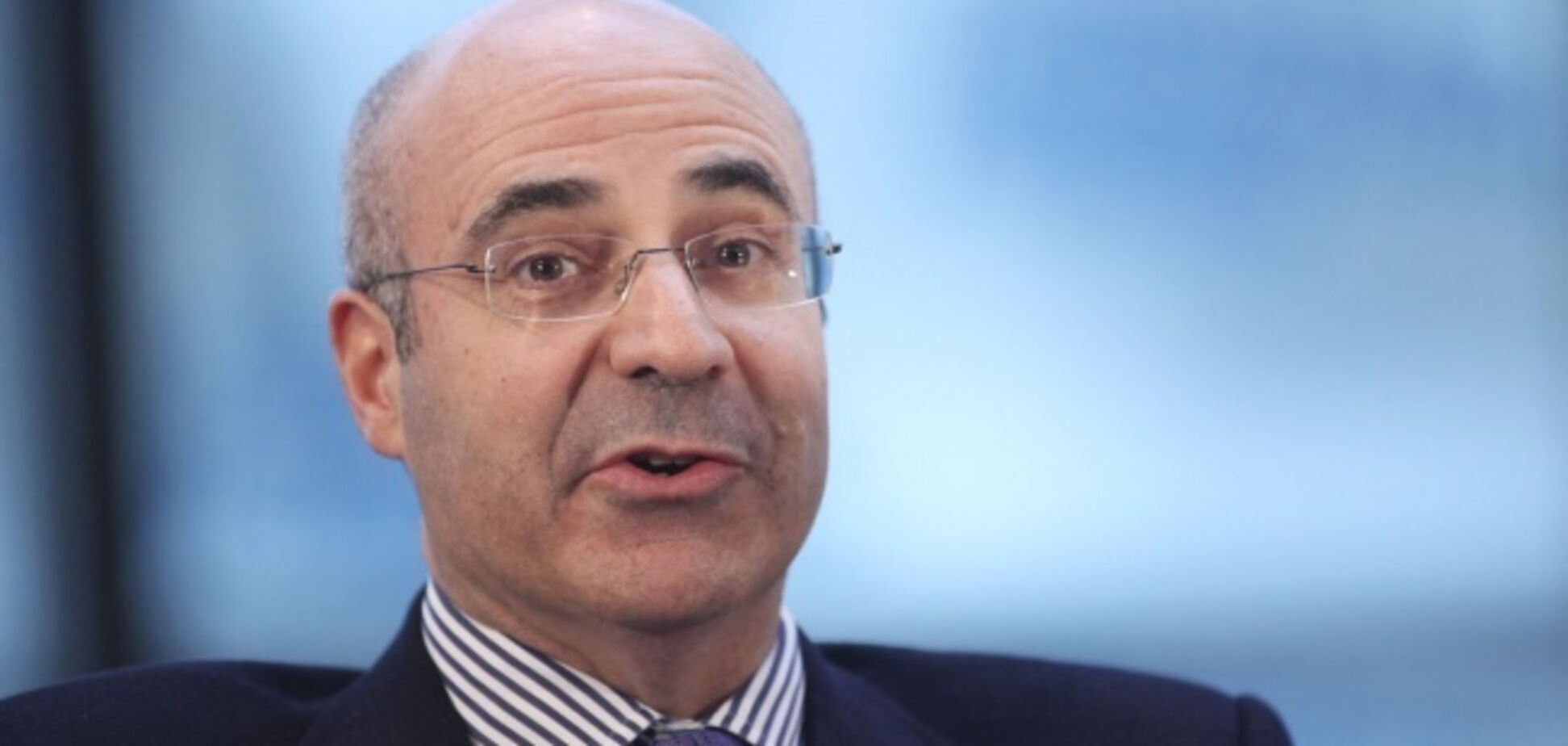 Магнитского отравили боевым ядом? В России взяли на прицел врага Путина